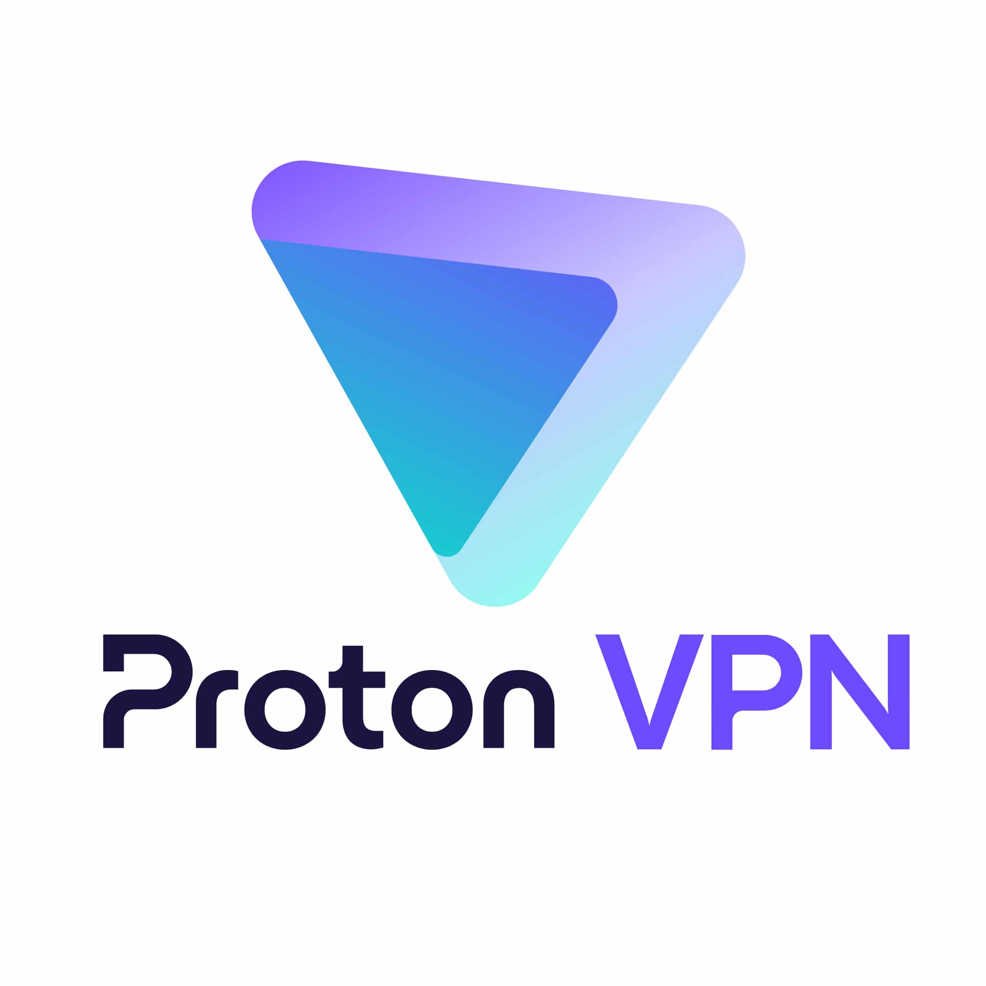 proton加速npv下载mac