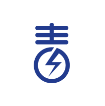 毒舌加速器官网版